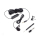 Saramonic LavMicro (mini Jack TRRS) SR0146 - 584557 - zdjęcie
